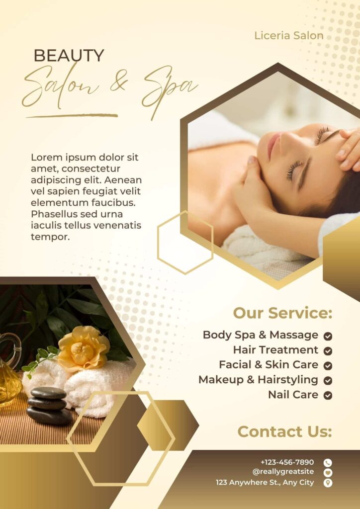 https://www.canva.com/templates/EAGAZ5LsX1c-beige-and-gold-modern-beauty-salon-and-spa-flyer/