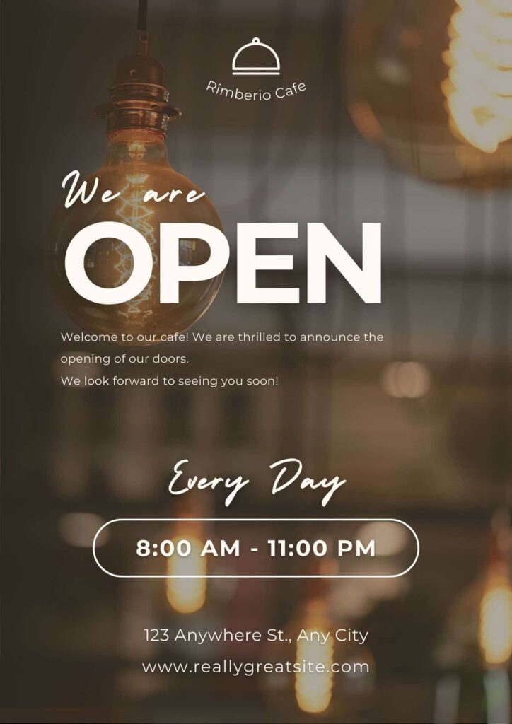 https://www.canva.com/templates/EAGAxjo3xlQ-brown-white-vintage-opening-cafe-flyer/