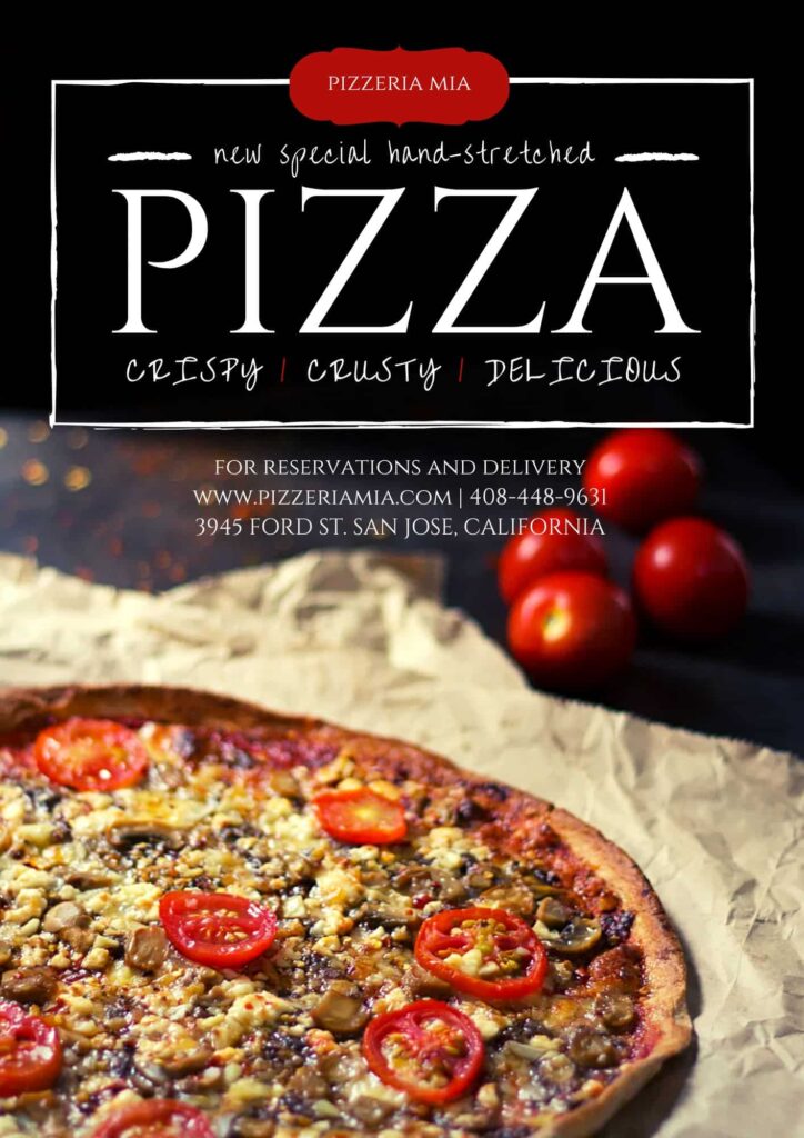 https://www.canva.com/templates/EADan4-Sr48-pizza-restaurant-flyer/